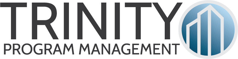 Trinity Program Management, Inc